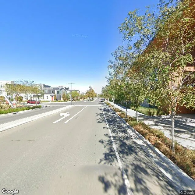 Sterling St, Dublin, California 94568