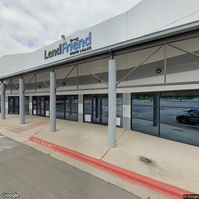11000 N MoPac Expy, Austin, Texas 78759
