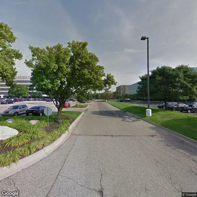 17187 N Laurel Park Drive, Livonia, Michigan 48152