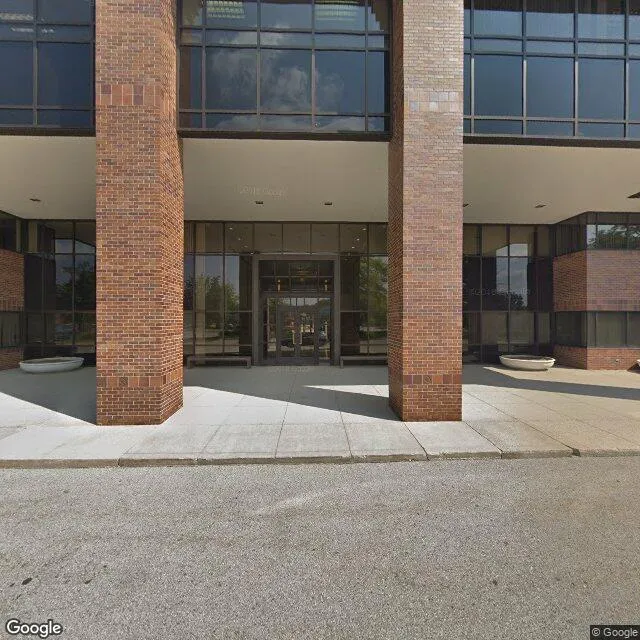24800 Denso Drive, Southfield, Michigan 48033