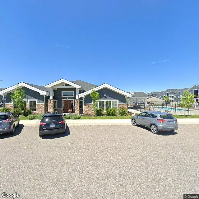 3705 Galloway St, Bozeman, Montana 59718