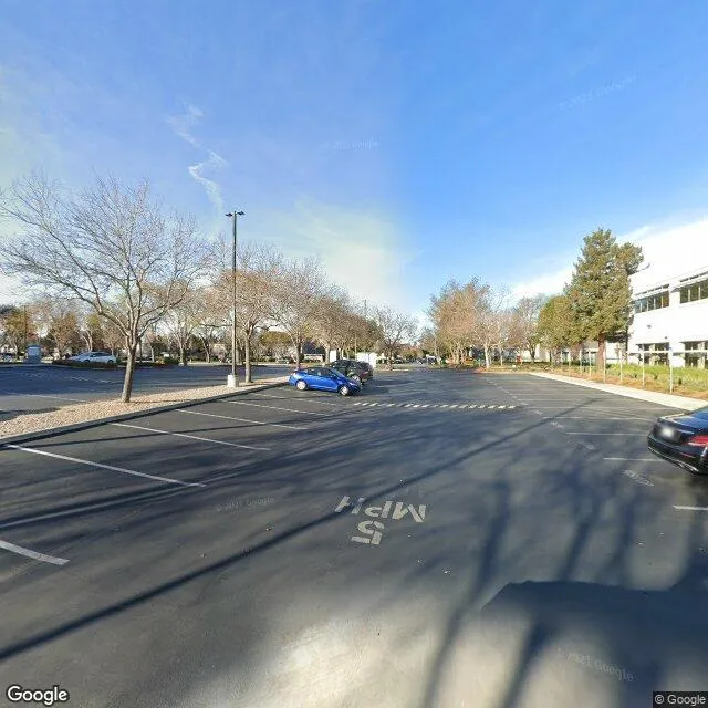 640 W California Ave, Sunnyvale, California 94086