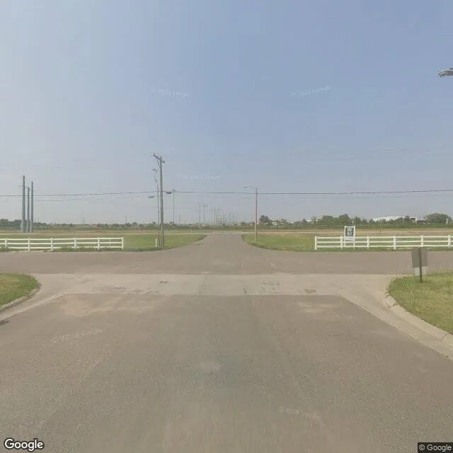 122 Burgundy Lane, Hays, Kansas 67601