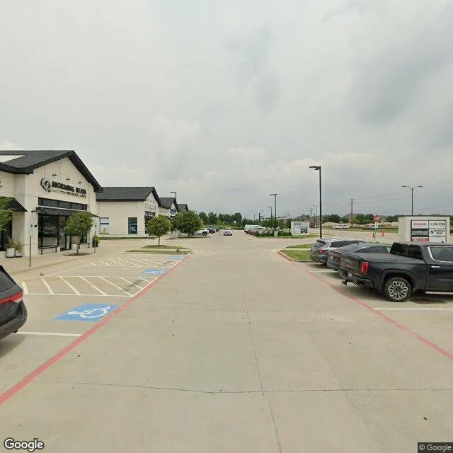 8155 Custer Rd, Frisco, Texas 75035