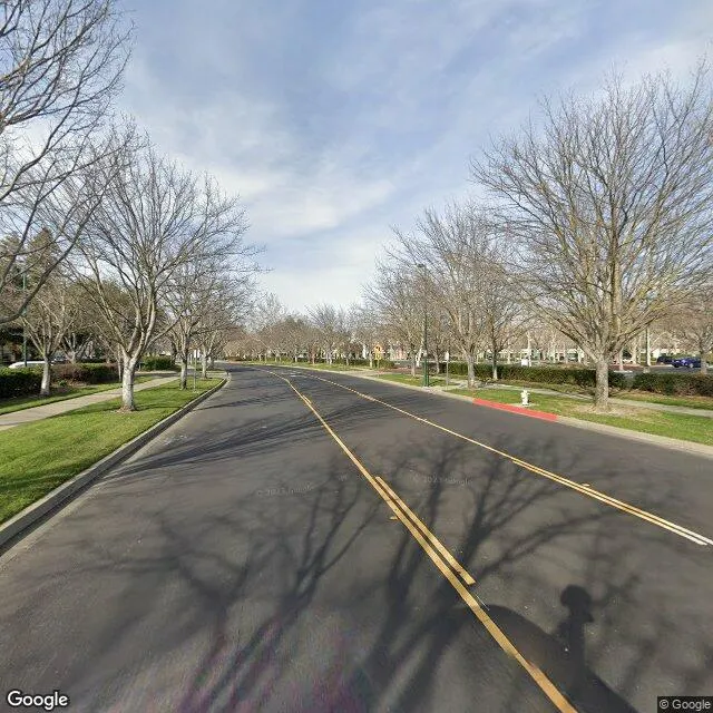 6801 Koll Center Pky, Pleasanton, California 94566