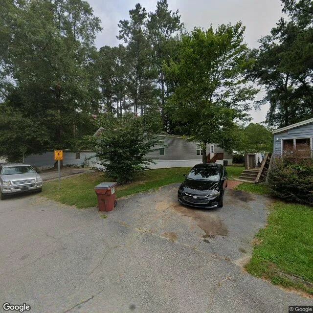 7735 Tara Boulevard, Jonesboro, Georgia 30236