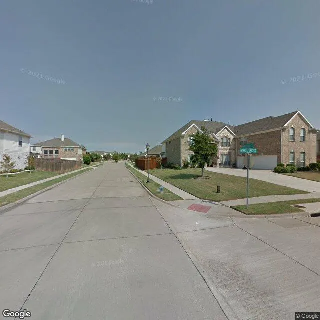 TBD Wichita Dr Bldg 3, Fort Worth, Texas 76140