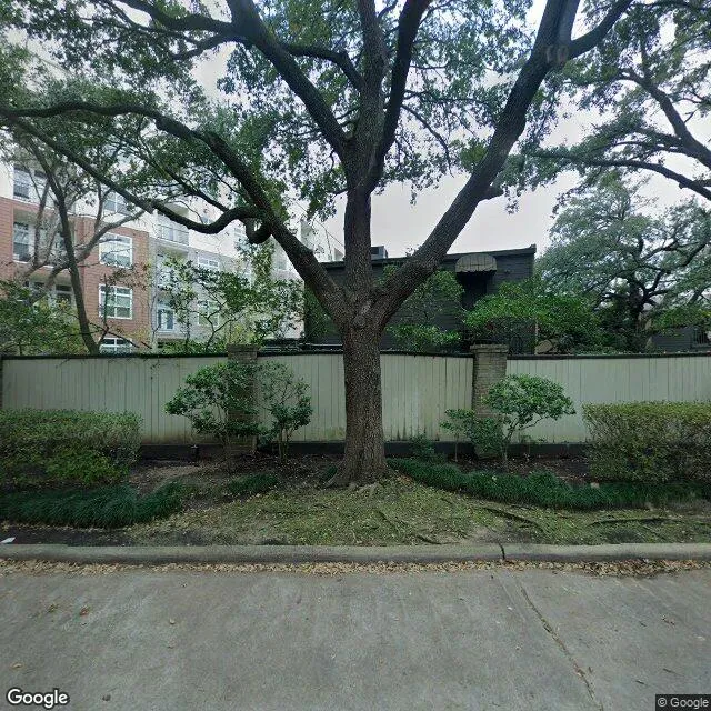 8787 Woodway Dr, Houston, Texas 77063