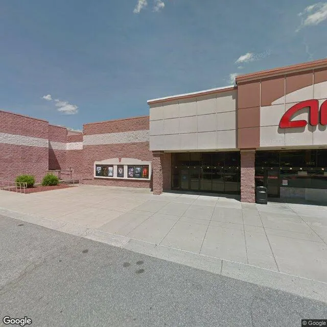 4822 Koger Blvd, Greensboro, North Carolina 27407