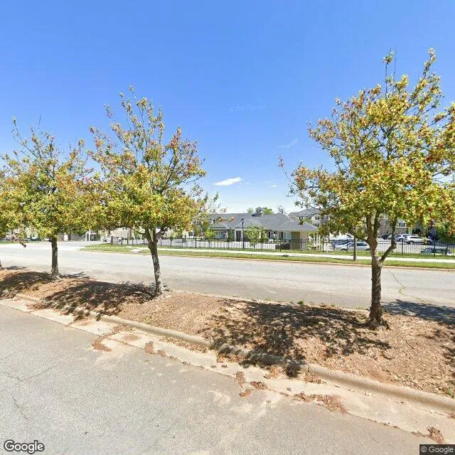 4905 Koger Blvd, Greensboro, North Carolina 27407