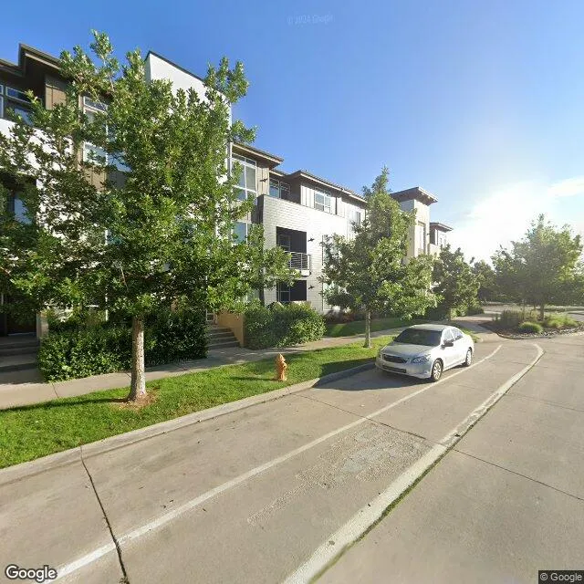 3131 Roslyn St, Denver, Colorado 80238