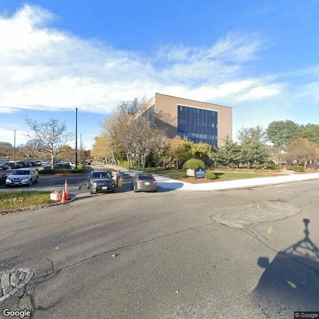 200 Mount Vernon St, Dorchester, Massachusetts 02125-3120