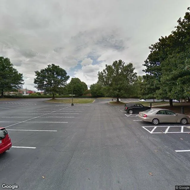 1801 Stanley Rd, Greensboro, North Carolina 27407