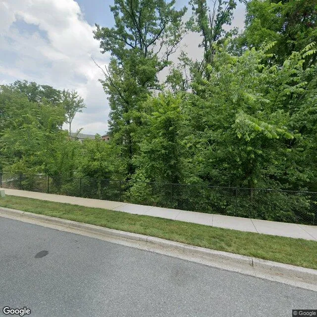 14909 Health Center Drive, Bowie, Maryland 20716