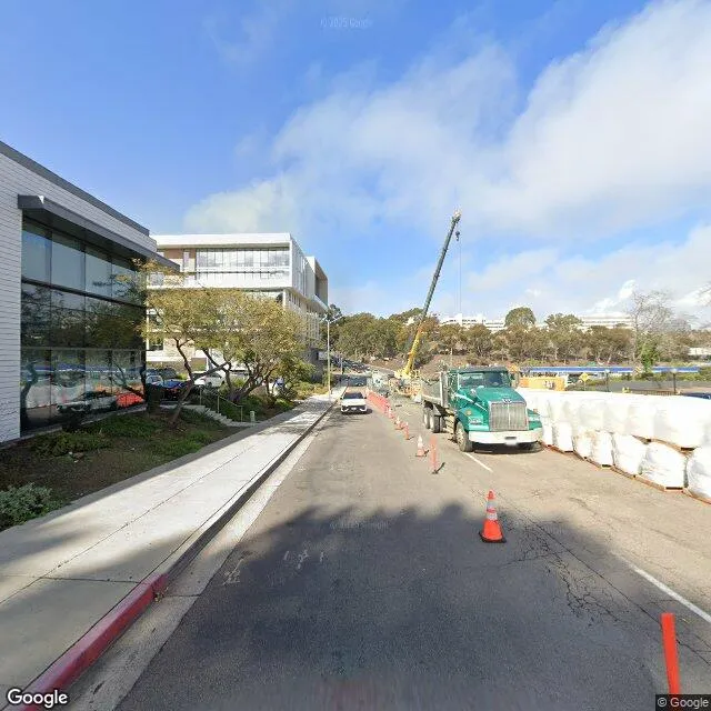 8910 Villa La Jolla Dr, La Jolla, California 92037