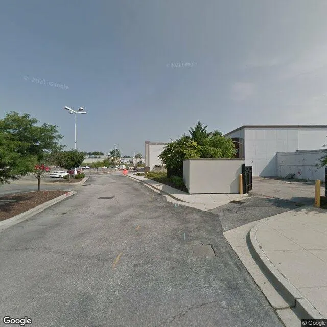 6711 Ritchie Hwy, Glen Burnie, Maryland 21061-2315