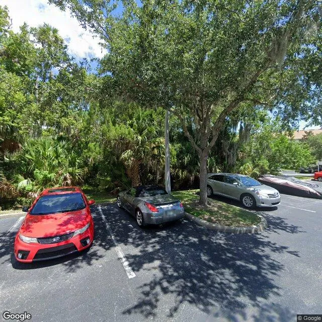 3600-3635 Caramel Ave, Port Orange, Florida 32129