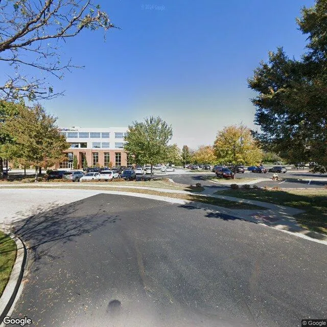 1631-1661 Lyndon Farm Ct, Louisville, Kentucky 40223-4029