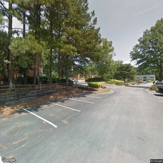 4015 Satellite Blvd, Duluth, Georgia 30096