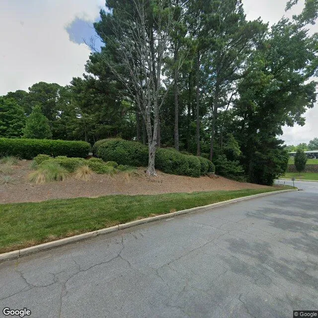 2939 Flowers Rd S, Atlanta, Georgia 30341-5507