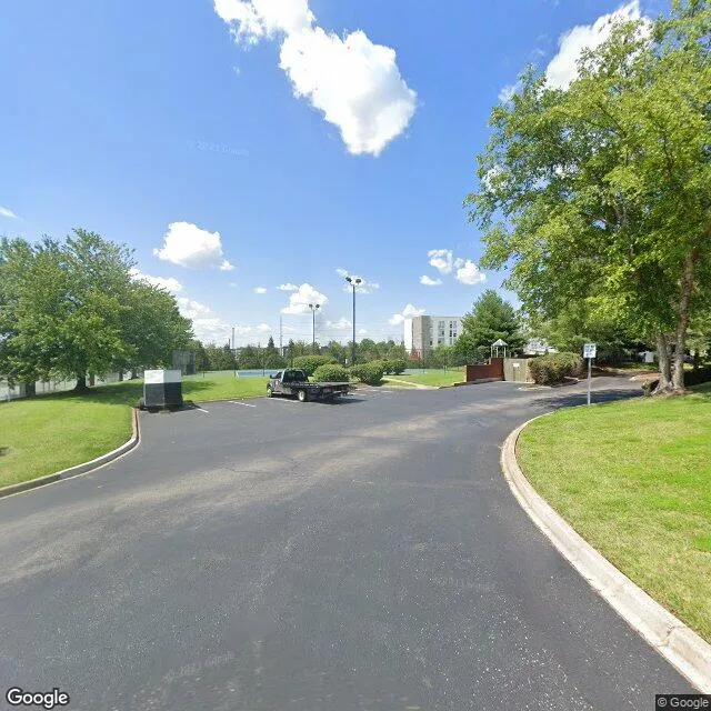 11000 Indian Legends Dr, Louisville, Kentucky 40241