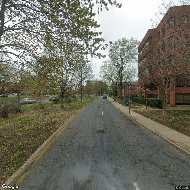 1201 E Abingdon Dr, Alexandria, Virginia 22314