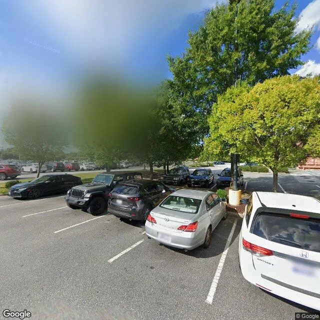 1140 Woodruff Rd, Greenville, South Carolina 29607