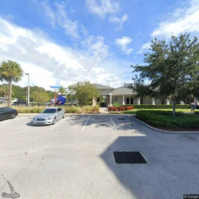 2168 Druid Rd, Clearwater, Florida 33764