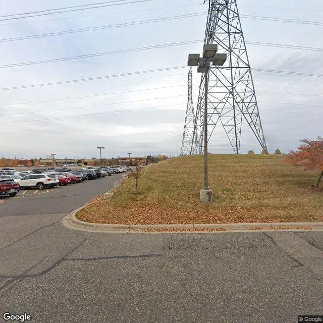 5825 Krueger Ln, Oak Park Heights, Minnesota 55082