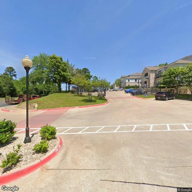 5058 Paluxy Dr, Tyler, Texas 75703