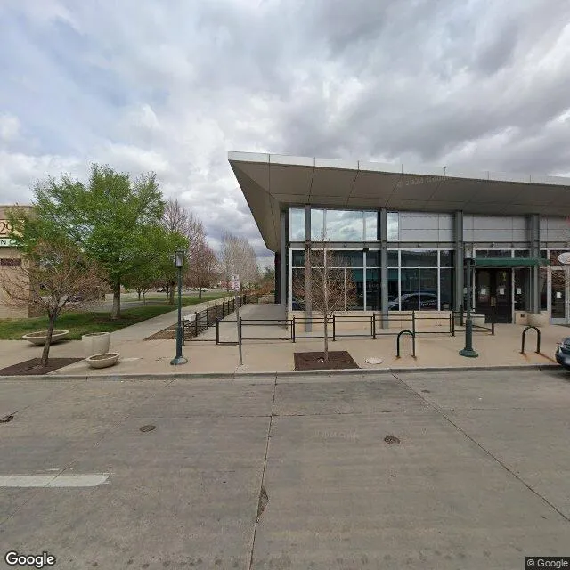 7301-7575 EAST 29TH AVENUE, Denver, Colorado 80238