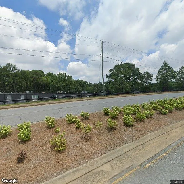 3005 Chamblee Tucker Rd, Atlanta, Georgia 30341-4133