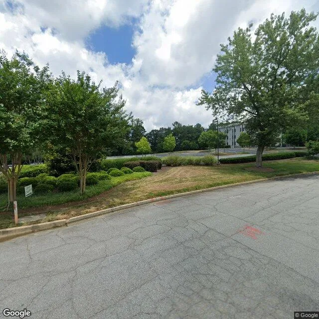 2877 Brandywine Rd, Atlanta, Georgia 30341-5535