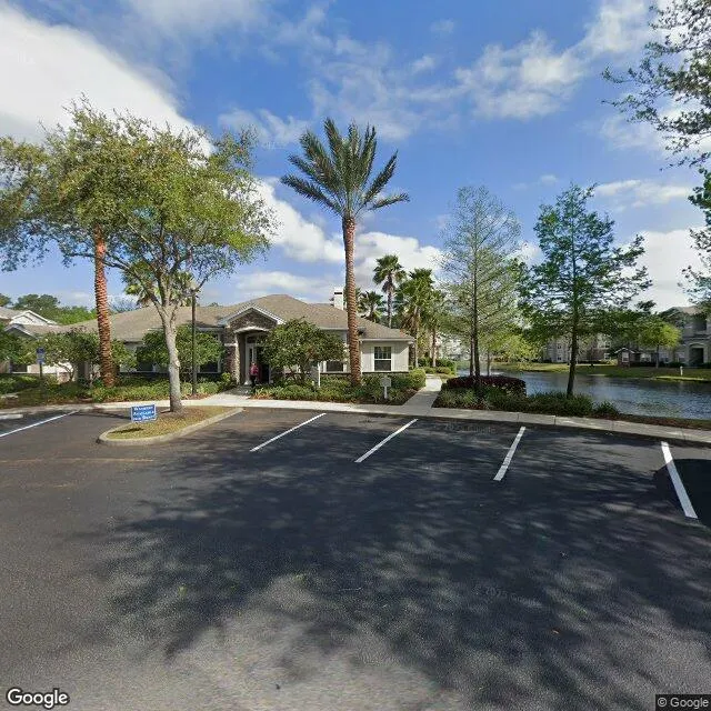 4901 Sunbeam Rd, Jacksonville, Florida 32257