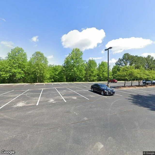 2600 Thousand Oaks Blvd., Memphis, Tennessee 38118