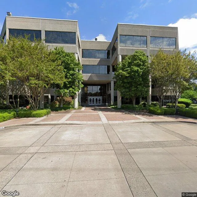 2650 Thousand Oaks Blvd., Memphis, Tennessee 38118