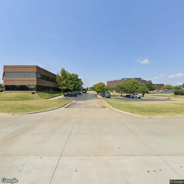 7615 E. 63rd Place, Tulsa, Oklahoma 74133