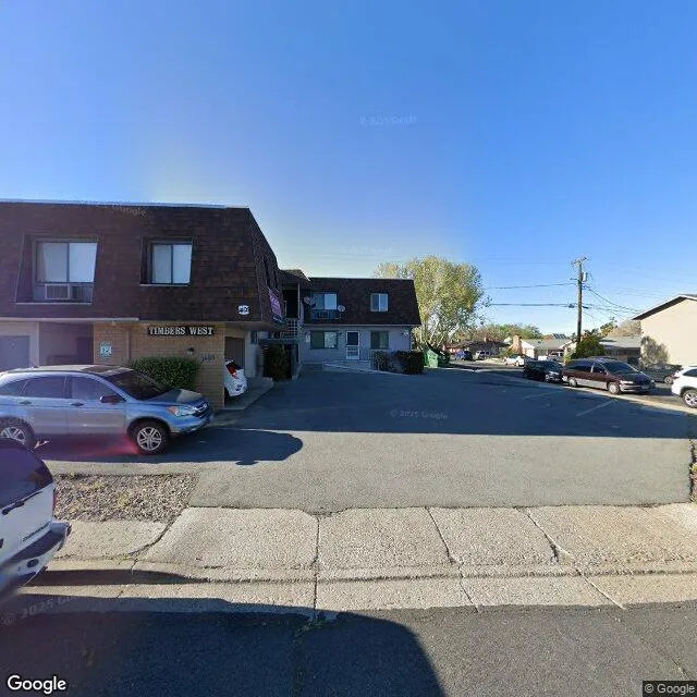 1405-1435 Carlin St
, Reno, Nevada 89503