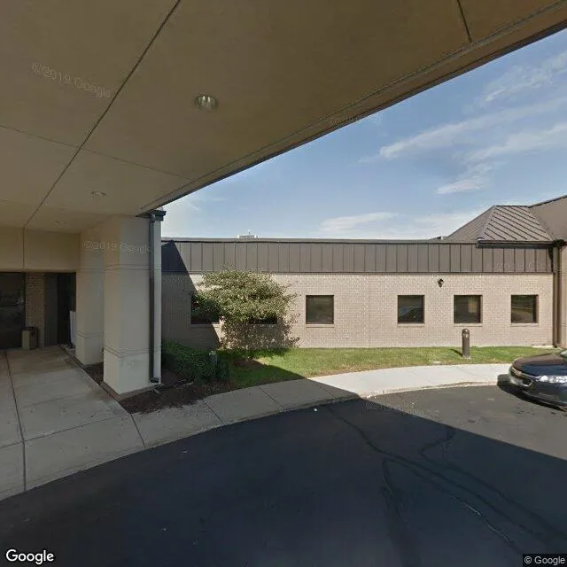 7545-7633 Sylvania Ave, Sylvania, Ohio 43560-9735