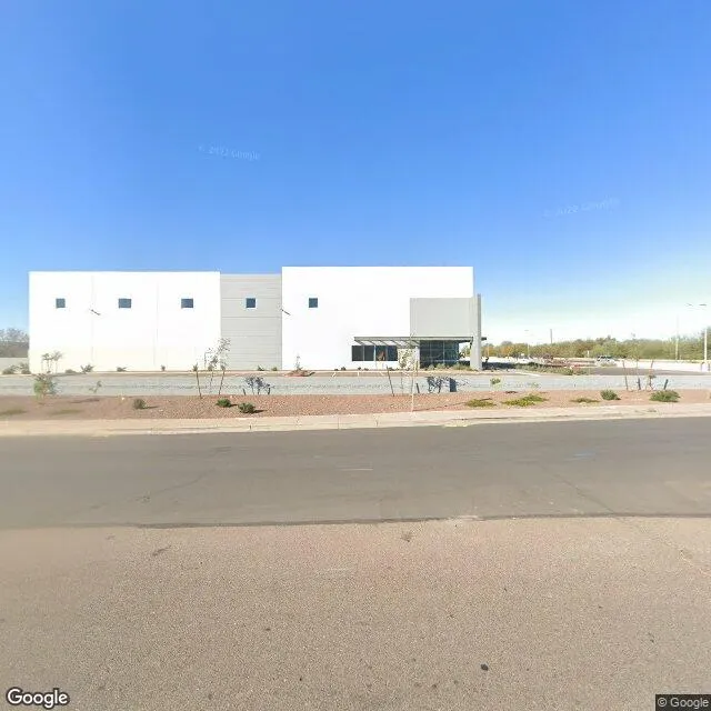 130 South 83rd Avenue, Tolleson, Arizona 85353