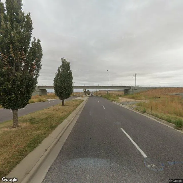 Tower Rd Pad Site 5, Brighton, Colorado 80601