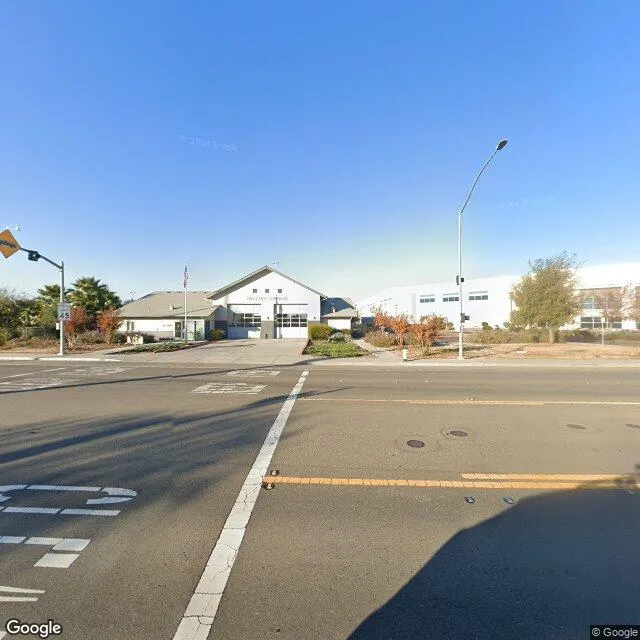 1207 E Grant Line Road, Tracy, California 95304