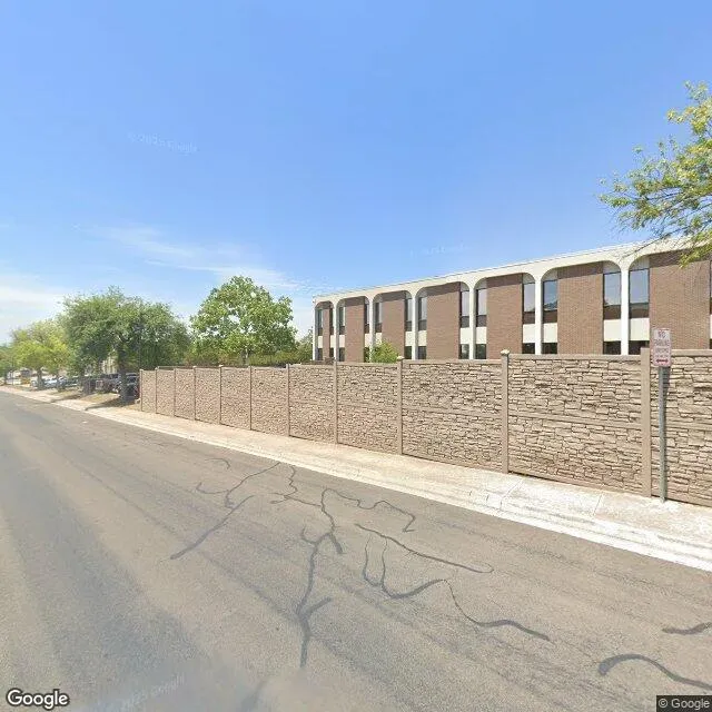 4204 Woodcock Dr, San Antonio, Texas 78228-1322