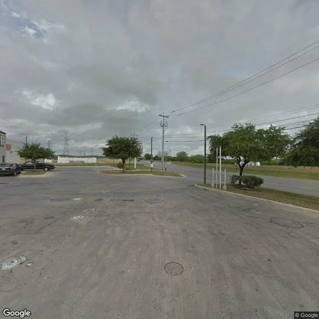 7285 Crestway Dr, San Antonio, Texas 78239