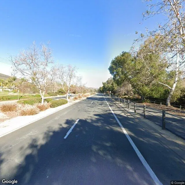 Twin Oaks Valley Rd, San Marcos, California 92079
