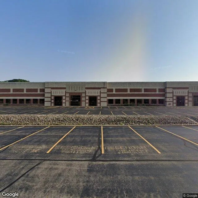 2479 Edison Blvd, Twinsburg, Ohio 44087