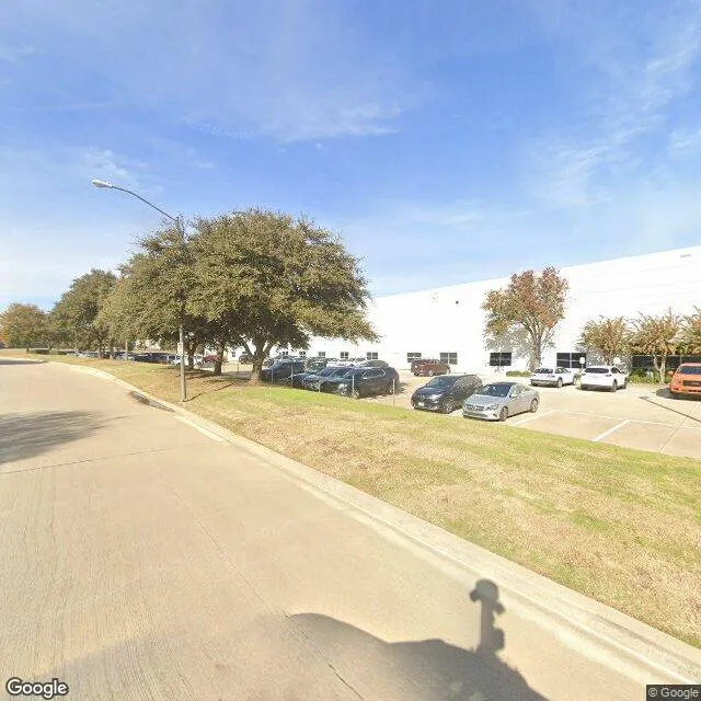 14925 Kingsport Dr, Fort Worth, Texas 76155