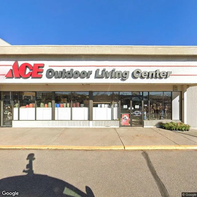 12031 West Alameda Parkway, Lakewood, Colorado 80228