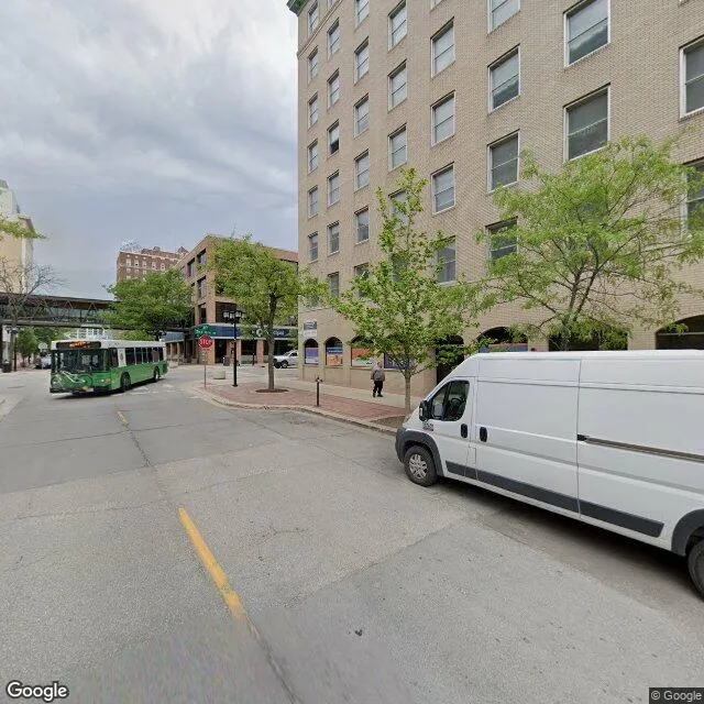 115 East 2nd SE, Cedar Rapids, Iowa 52401