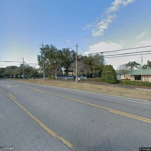 10426 Alta Dr, Jacksonville, Florida 32226-2302